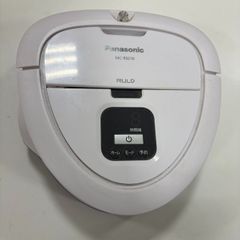Panasonic RULO mini ルーロミニ MC-RSC10 - メルカリ