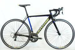 2026年最新】CANNONDALE ロードバイクの人気アイテム - メルカリ