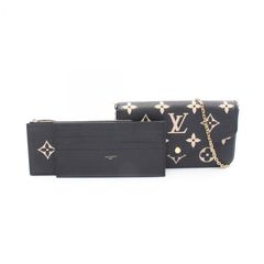 ルイ・ヴィトン LOUIS VUITTON ハンドバッグ カプシーヌMM ガレ M24745 