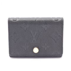 ルイ・ヴィトン LOUIS VUITTON ハンドバッグ カプシーヌMM ガレ M24745 