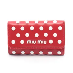 2026年最新】ミュウミュウ miumiu iPadケースの人気アイテム - メルカリ