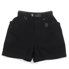2026年最新】LOUIS VUITTON レディース ショートパンツ・ハーフパンツ
