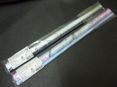ホロライブ 桃鈴ねね B2タペストリー 2点セット まとめ売り - メルカリ
