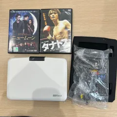 2026年最新】Wizz DV PW920の人気アイテム - メルカリ