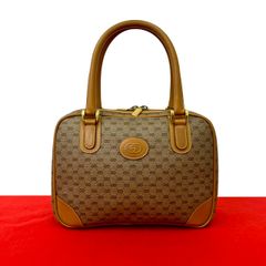 ✨美品✨GUCCI グッチ ヴィンテージ GGロゴ 長財布 シェリーライン 極 美品 GUCCI グッチ オールドグッチ ヴィンテージ シェリーライン GG