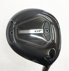 美品】タイトリスト GT4 ドライバー ヘッドのみ（10.0°） - メルカリ