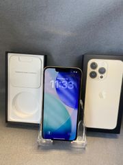 だ*ん様 iPhone13pro 128GB 美品 - メルカリ