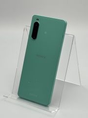 希少RAM12GB Xperia1II ホワイト国内SIMフリー版（おまけ付） - メルカリ