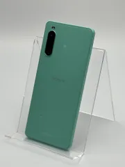 2026年最新】Xperia 10 iv ミント 128gbの人気アイテム - メルカリ