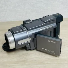 2026年最新】DCR-HC88の人気アイテム - メルカリ