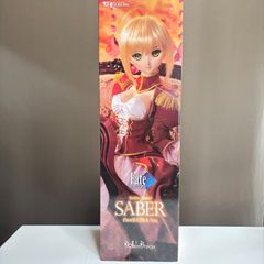 未開封】 ドラゴンクエストⅡ ローレシアの王子 ソフビキャラクターズ