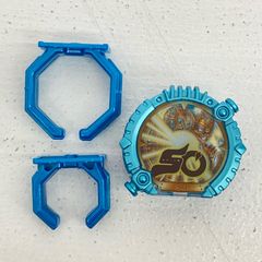 爆転シュートベイブレード Gレボリューション ポセイドン BEYBLADE