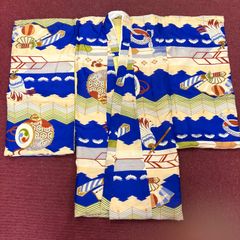 ゴ*ル様 着ましょうね〜ライフジャケット! 沖縄で好きになった子が方言 