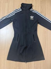 adidas Originals トラックジャケット JC5781 S - メルカリ