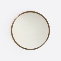 IKEA x HAY コラボ YPPERLIG イッペルリグ ミラー - メルカリ