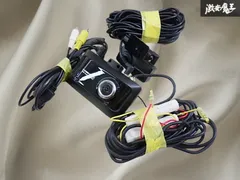 2026年最新】コムテック ZDR026 ドライブレコーダーの人気アイテム