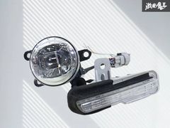 トヨタ純正 マップランプ 81260-K0021-C0 - メルカリ