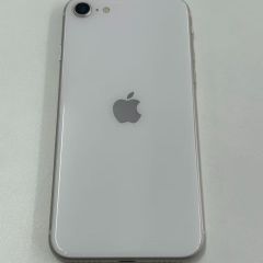 ジャンク扱い 画面にひびあり se3本体 iPhone iPhone 【公式通販】 画面ひび割れ本体2台セット（ジャンク） スマートフォン本体