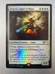 MTG】蒸気の連鎖 Foil - メルカリ