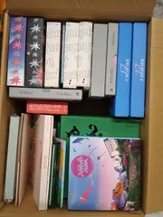 2026年最新】seventeen dvd まとめの人気アイテム - メルカリ