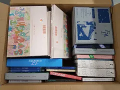 2026年最新】seventeen dvd まとめの人気アイテム - メルカリ