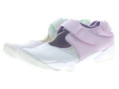美品 NIKE WMNS AIR RIFT DM6441-045 完売品 - メルカリ