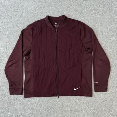 ニ*ム様 そ*ら様 NIKE PRO / APS ジムウェア 11品 セット M - メルカリ