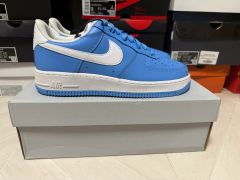 希少❗️Nike Air Force 1 Mid Utility Obsidian - メルカリ