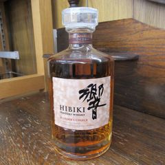 Hibiki 響 ブレンダーズチョイス 700ml 2本セット - メルカリ
