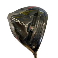 中古】 ダンロップ SRIXON ZX F 3W レフティ フェアウェイウッド FW