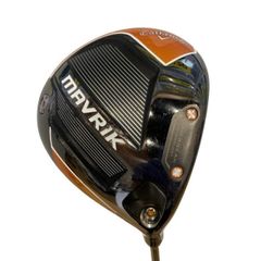 中古】 キャスコ POWER TORNADO UFO AA ユーティリティ UT Falcon