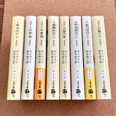 ドンを撃った男　山田勝啓　三代目山口組　田岡一雄ノート　猪野健司　 7冊セット ドンを撃った男 山田勝啓 三代目山口組 田岡一雄ノート 猪野健司 7冊