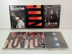 ReoNa CD+Blu-ray CD+DVD6枚まとめ売り 生産限定版 - メルカリ