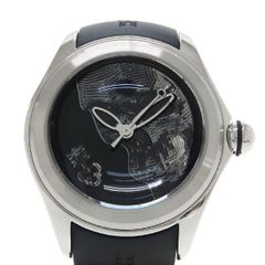 即購入可能 大塚ローテック 7.5号 2025年モデル 未使用 - メルカリ