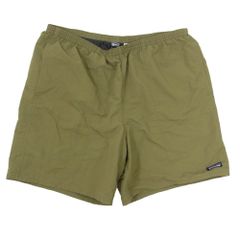 WTAPS SEAGULL 02/SHORTS/NYLON.TUSSAH - メルカリ