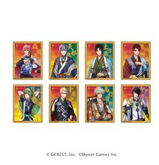 龍が如く トランプ(番号抜けあり) | Mercari