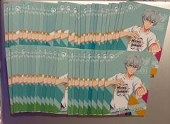 アイドルマスターTOURS 第4弾 SR以下59種類 コンプリートセット