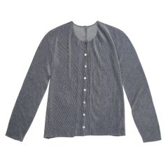 ALGHA IVY LEAGUERS アルガ 12KTGF セル巻き べっ甲柄 メガネ 度入り