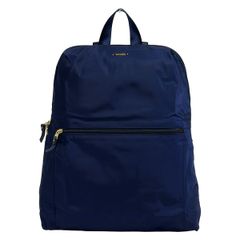 新品未開封 EARTHMADE 12ポケットリュック - メルカリ