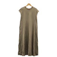 Plage (プラージュ) ★ ③ 23080922118030 Cashmere Mix Fur ベスト レディース ベージュ FREE plage（プラージュ）の「Cashmere Mix Fur ベスト（ベスト）」 - WEAR