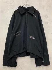 ADAM ET ROPE' アダムエロペ  ◇■ レディース