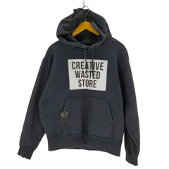 2026年最新】creative drug store zipの人気アイテム - メルカリ