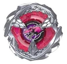 BEYBLADE X ベイブレードX [単品] シャークスケイル4-50UFのみ(UX-15