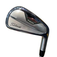 Titleist T200（2021）4番アイアン - メルカリ