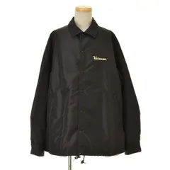 2026年最新】visvim コーチジャケットの人気アイテム - メルカリ