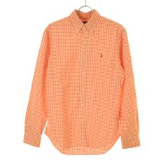 MINEDENIM】22SS Cuprawool Ombre Check Harrington JKTジャケット