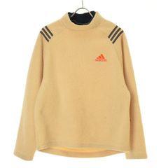 ANTONIOGUISEPPE】70s スヌーピー刺繍デニムジャケット - メルカリ
