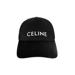 CELINE スケートボード ブラック セリーヌ - メルカリ