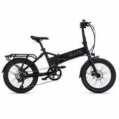 MATE GO+ チャイルドシート メイトゴープラス neon ebike - メルカリ