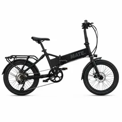 2026年最新】MATE bike 充電器の人気アイテム - メルカリ